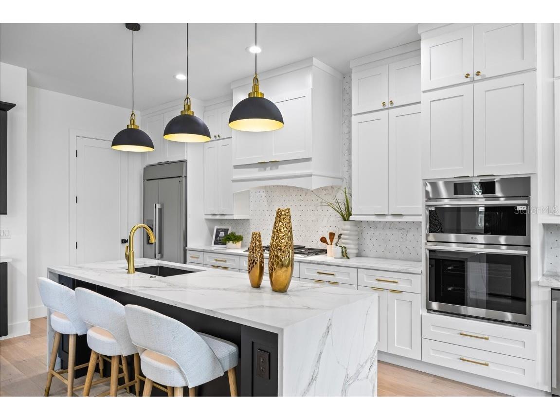 3601 W Platt Street Tampa FL 33609 TB8452638 image17