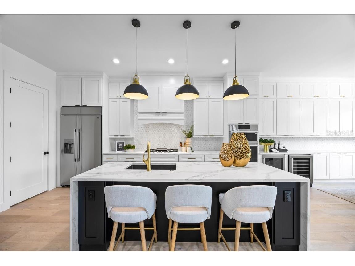 3601 W Platt Street Tampa FL 33609 TB8452638 image18