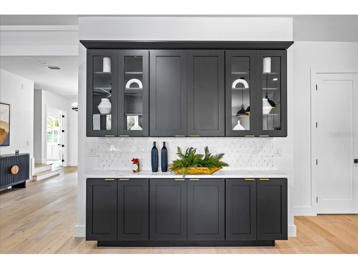 3601 W Platt Street Tampa FL 33609 TB8452638 image19