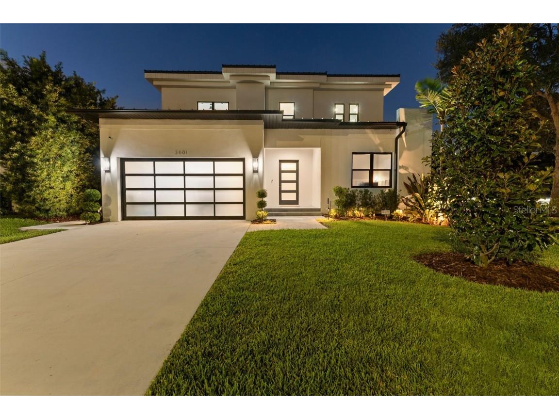 3601 W Platt Street Tampa FL 33609 TB8452638 image2