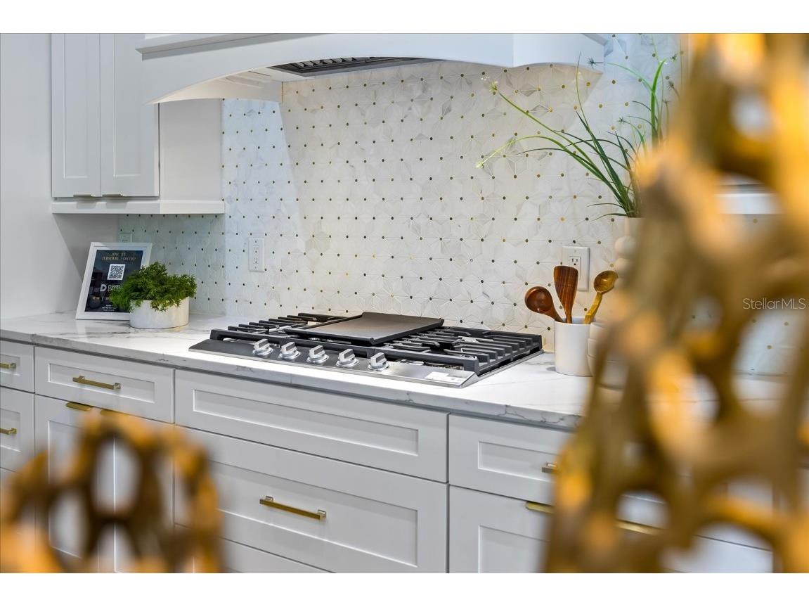 3601 W Platt Street Tampa FL 33609 TB8452638 image20