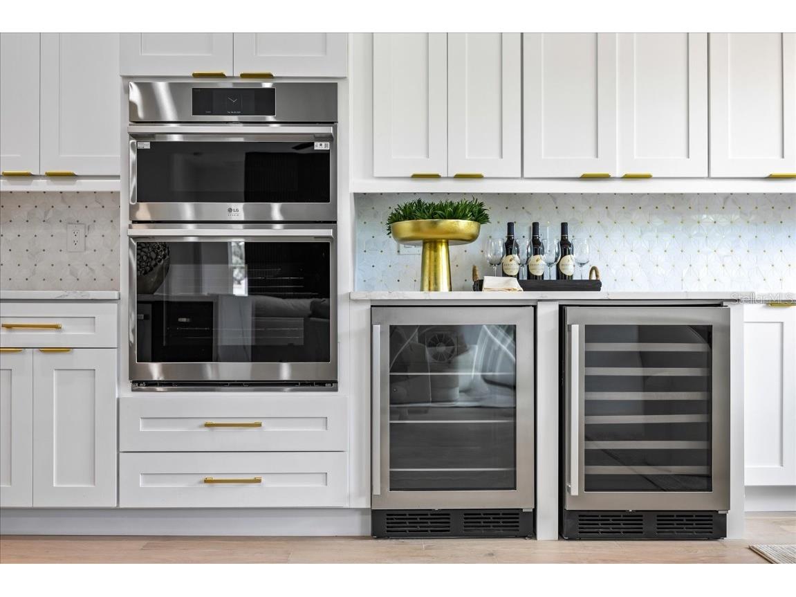 3601 W Platt Street Tampa FL 33609 TB8452638 image21