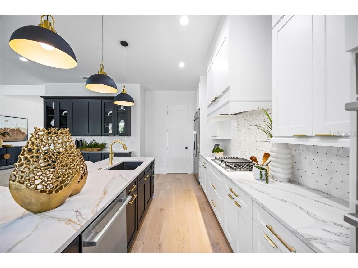 3601 W Platt Street Tampa FL 33609 TB8452638 image22