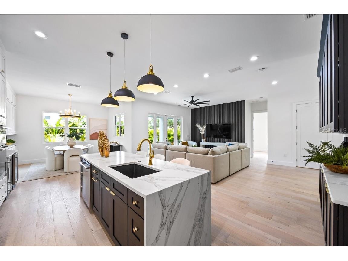 3601 W Platt Street Tampa FL 33609 TB8452638 image23