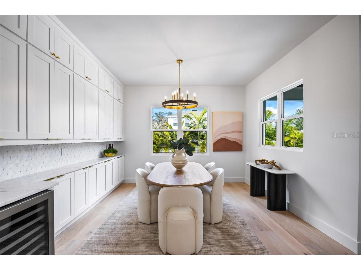 3601 W Platt Street Tampa FL 33609 TB8452638 image24