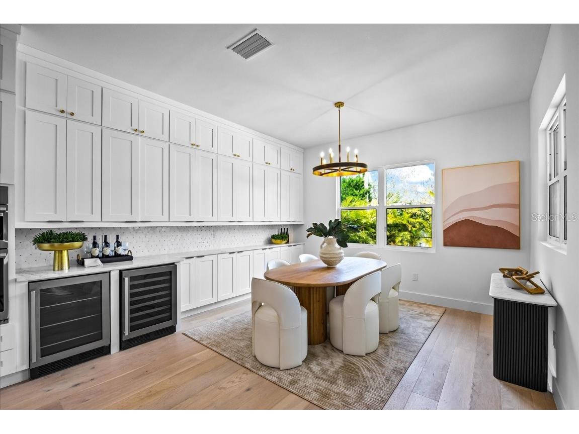 3601 W Platt Street Tampa FL 33609 TB8452638 image25