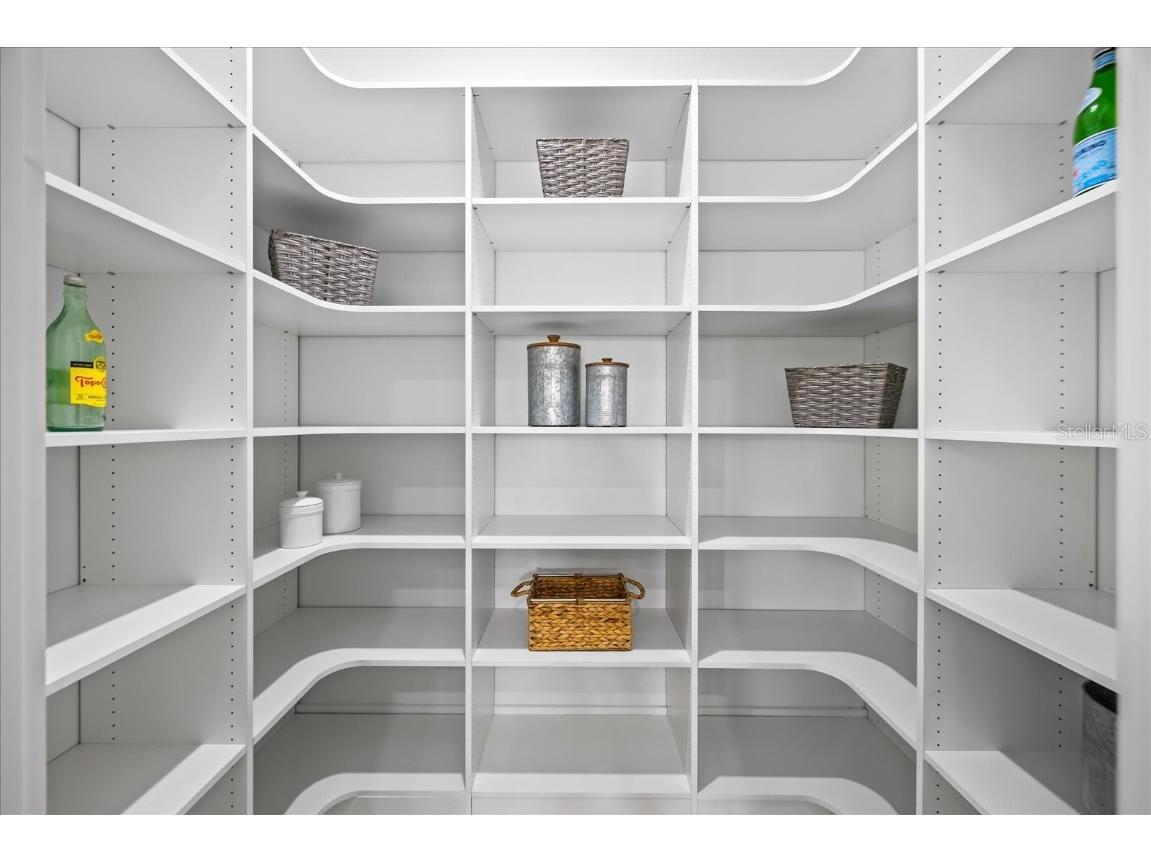 3601 W Platt Street Tampa FL 33609 TB8452638 image26