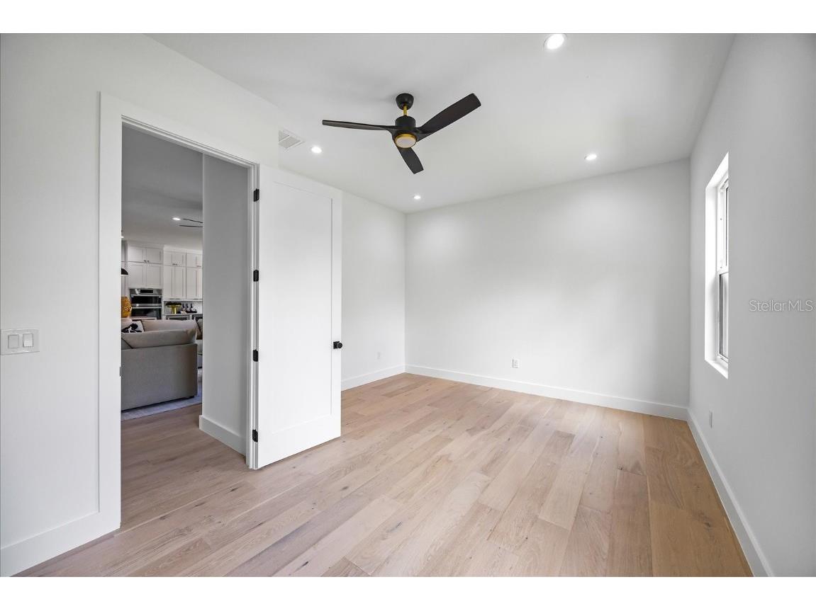 3601 W Platt Street Tampa FL 33609 TB8452638 image27