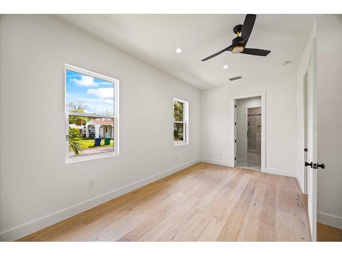 3601 W Platt Street Tampa FL 33609 TB8452638 image28