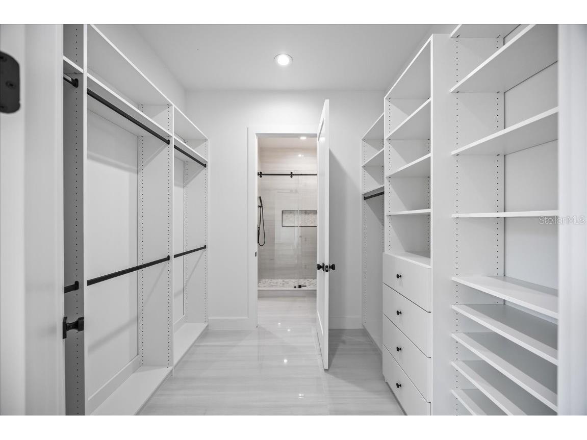 3601 W Platt Street Tampa FL 33609 TB8452638 image29