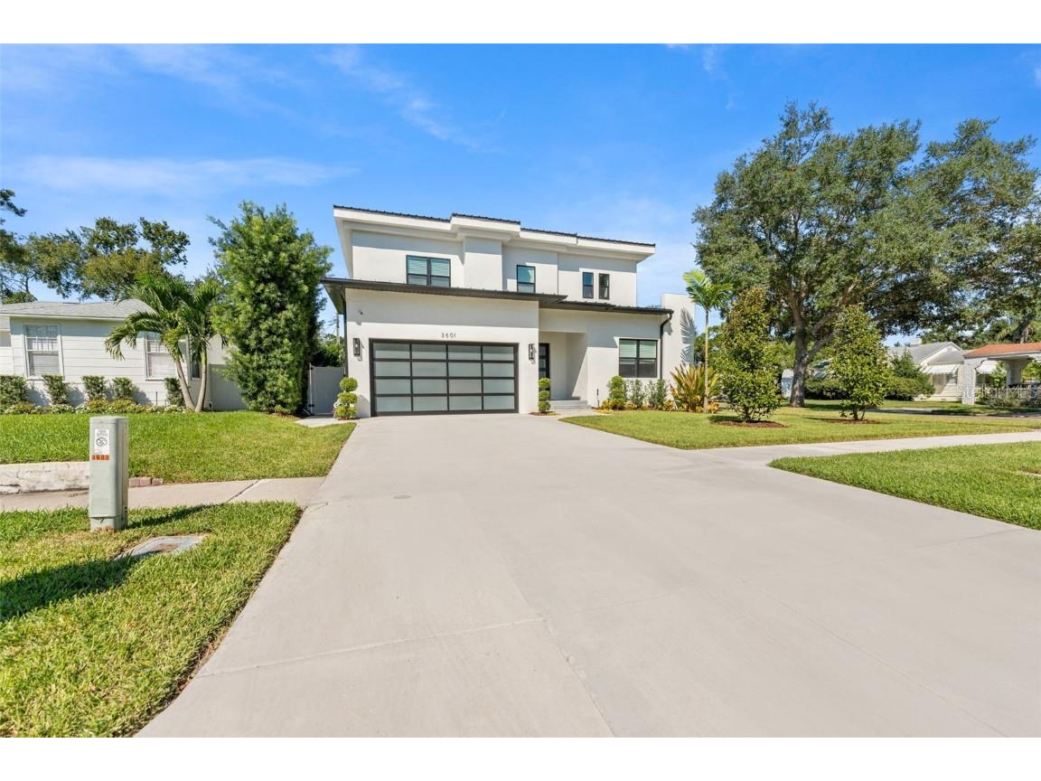 3601 W Platt Street Tampa FL 33609 TB8452638 image3