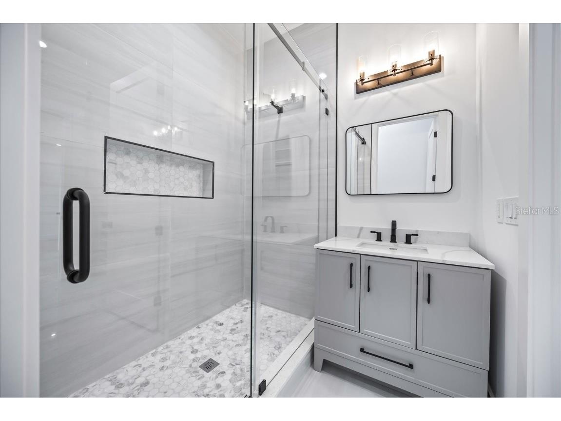 3601 W Platt Street Tampa FL 33609 TB8452638 image30