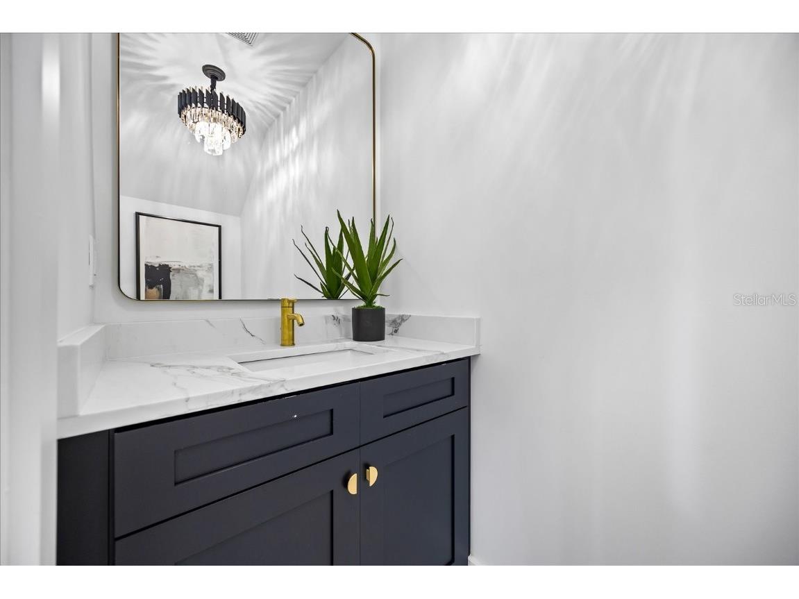 3601 W Platt Street Tampa FL 33609 TB8452638 image31