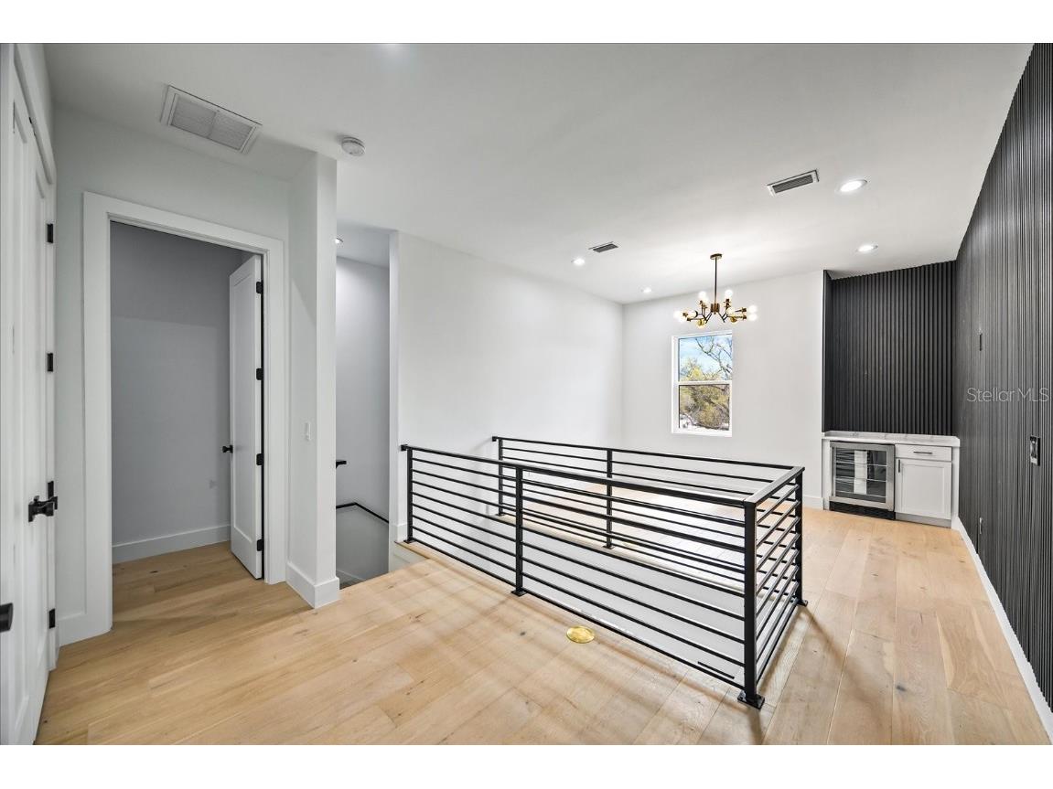 3601 W Platt Street Tampa FL 33609 TB8452638 image32