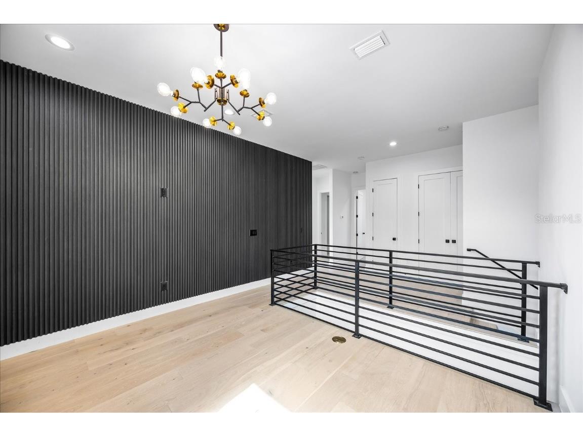 3601 W Platt Street Tampa FL 33609 TB8452638 image33