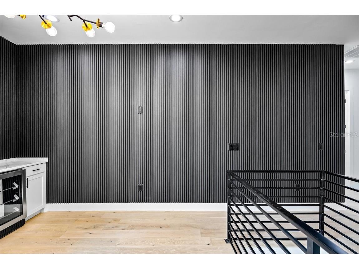 3601 W Platt Street Tampa FL 33609 TB8452638 image34