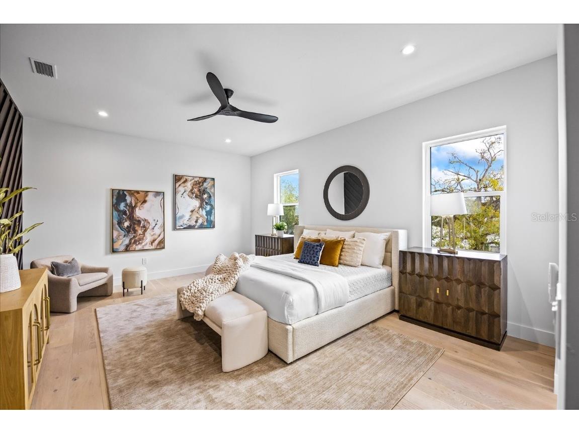 3601 W Platt Street Tampa FL 33609 TB8452638 image35