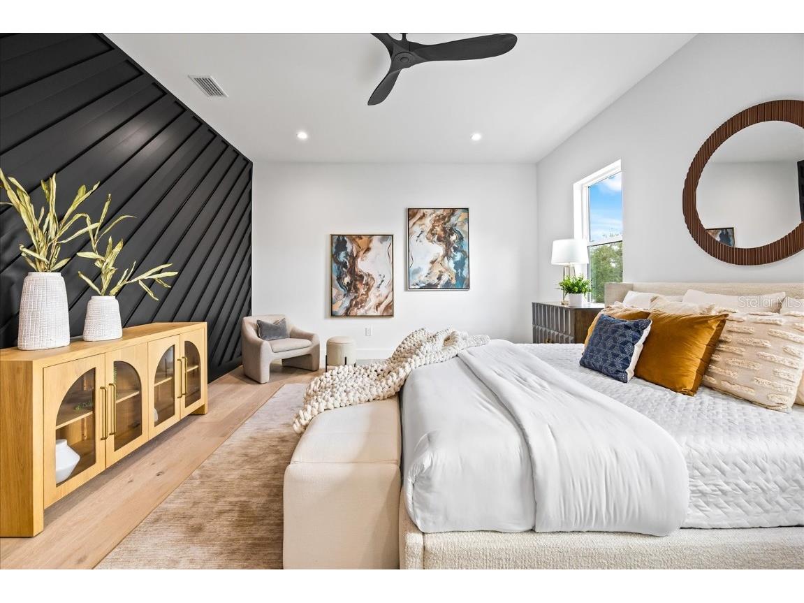 3601 W Platt Street Tampa FL 33609 TB8452638 image36