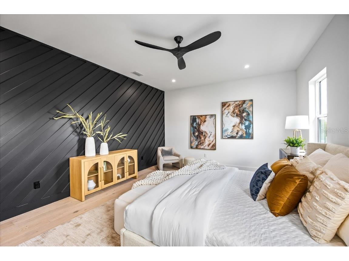 3601 W Platt Street Tampa FL 33609 TB8452638 image37