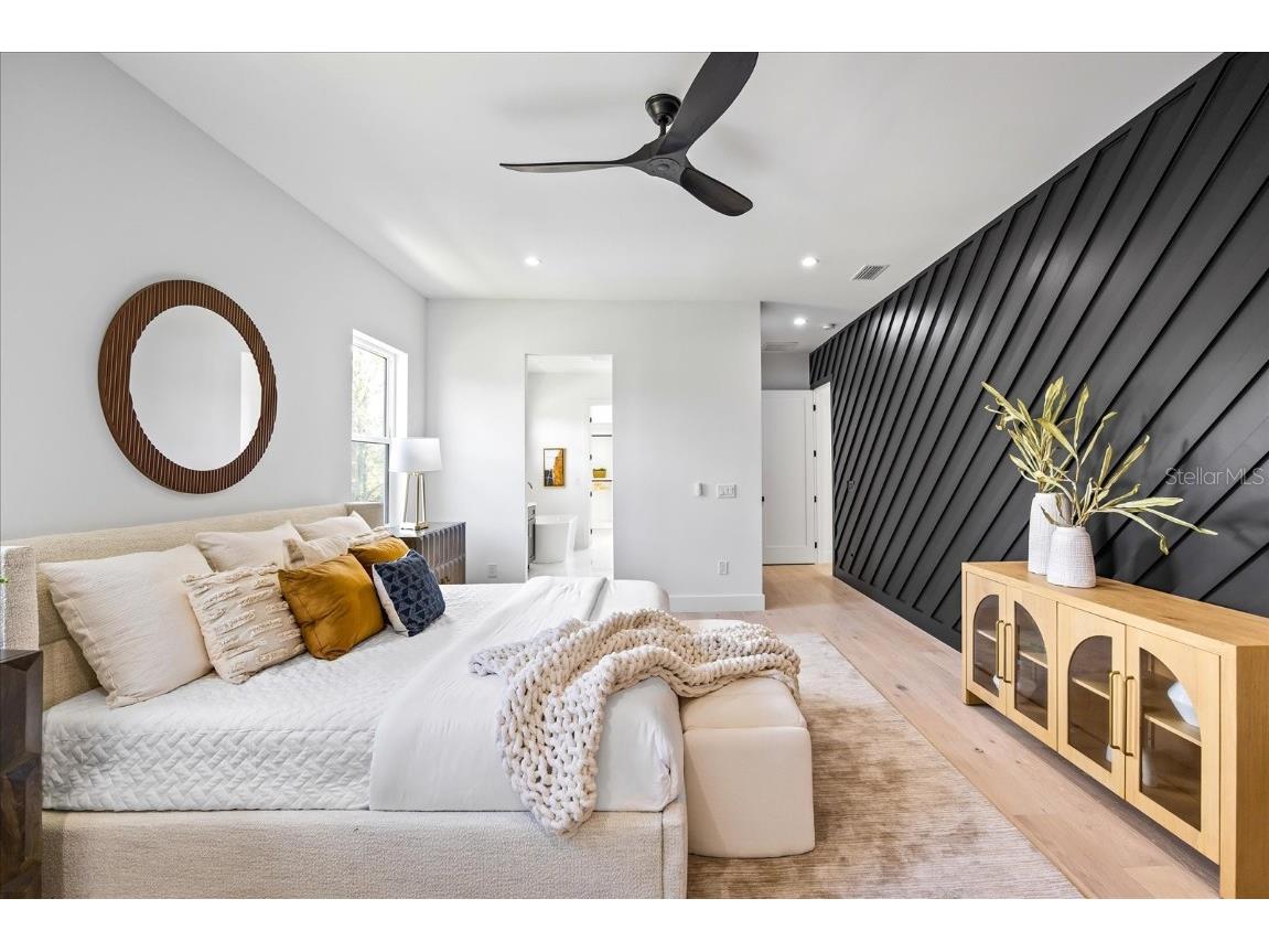 3601 W Platt Street Tampa FL 33609 TB8452638 image38