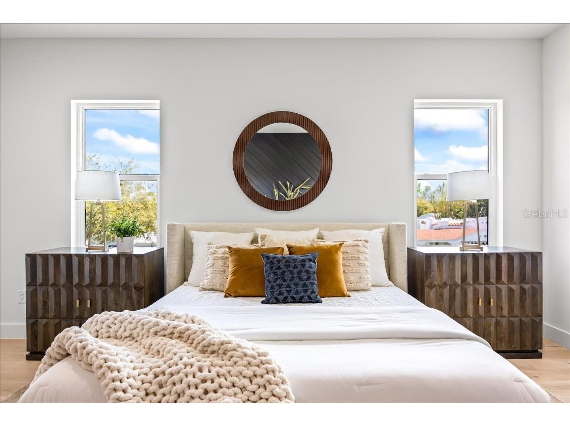 3601 W Platt Street Tampa FL 33609 TB8452638 image39