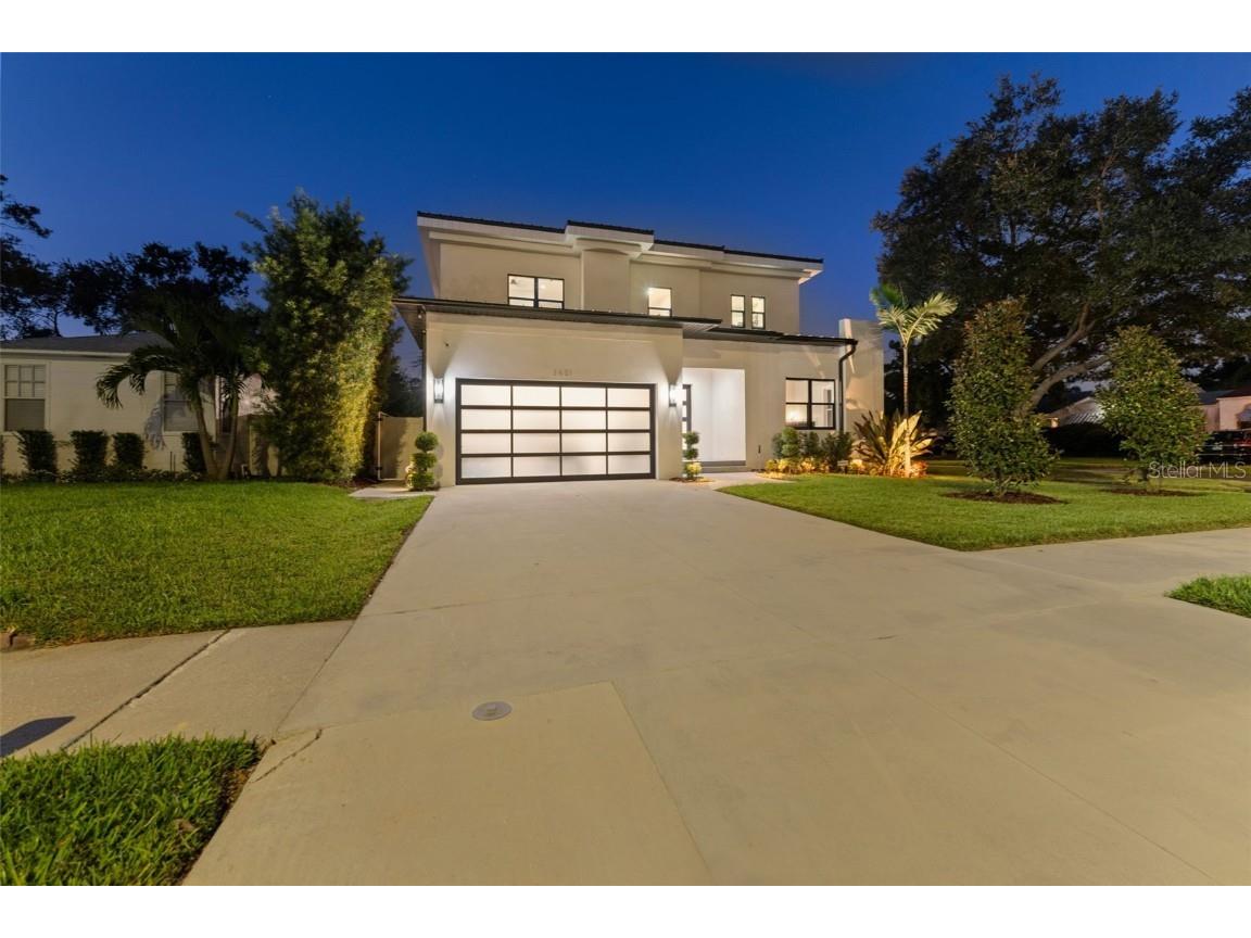 3601 W Platt Street Tampa FL 33609 TB8452638 image4