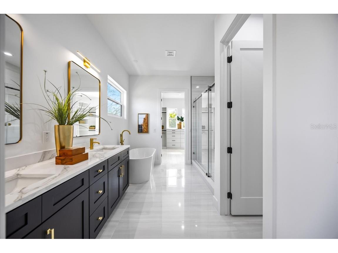 3601 W Platt Street Tampa FL 33609 TB8452638 image40