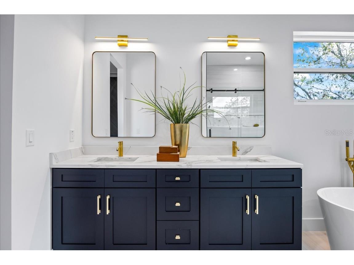 3601 W Platt Street Tampa FL 33609 TB8452638 image41