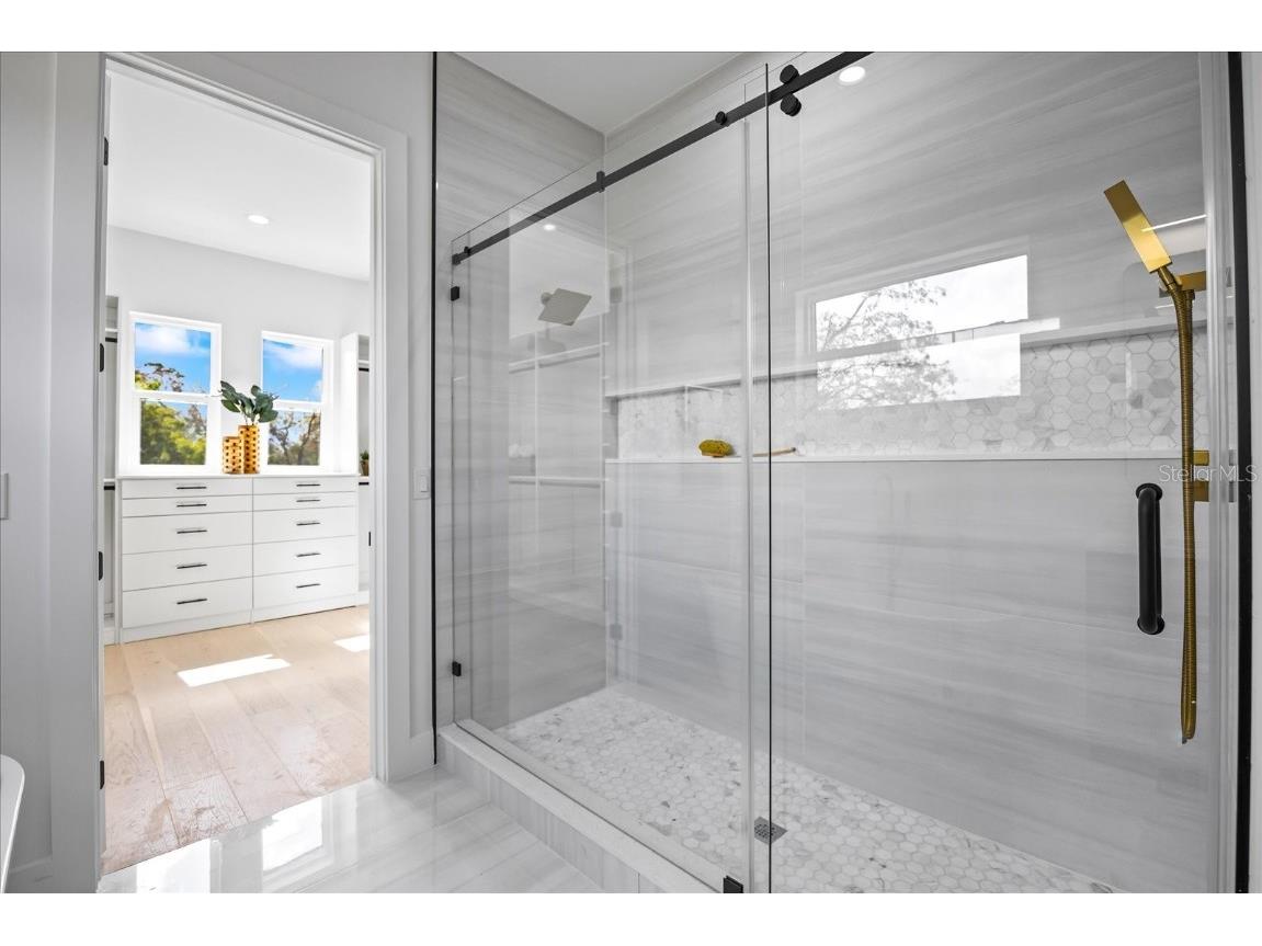 3601 W Platt Street Tampa FL 33609 TB8452638 image42