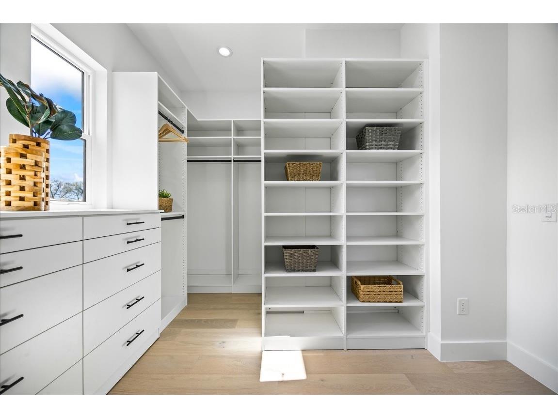 3601 W Platt Street Tampa FL 33609 TB8452638 image45