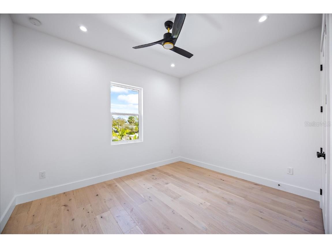 3601 W Platt Street Tampa FL 33609 TB8452638 image46