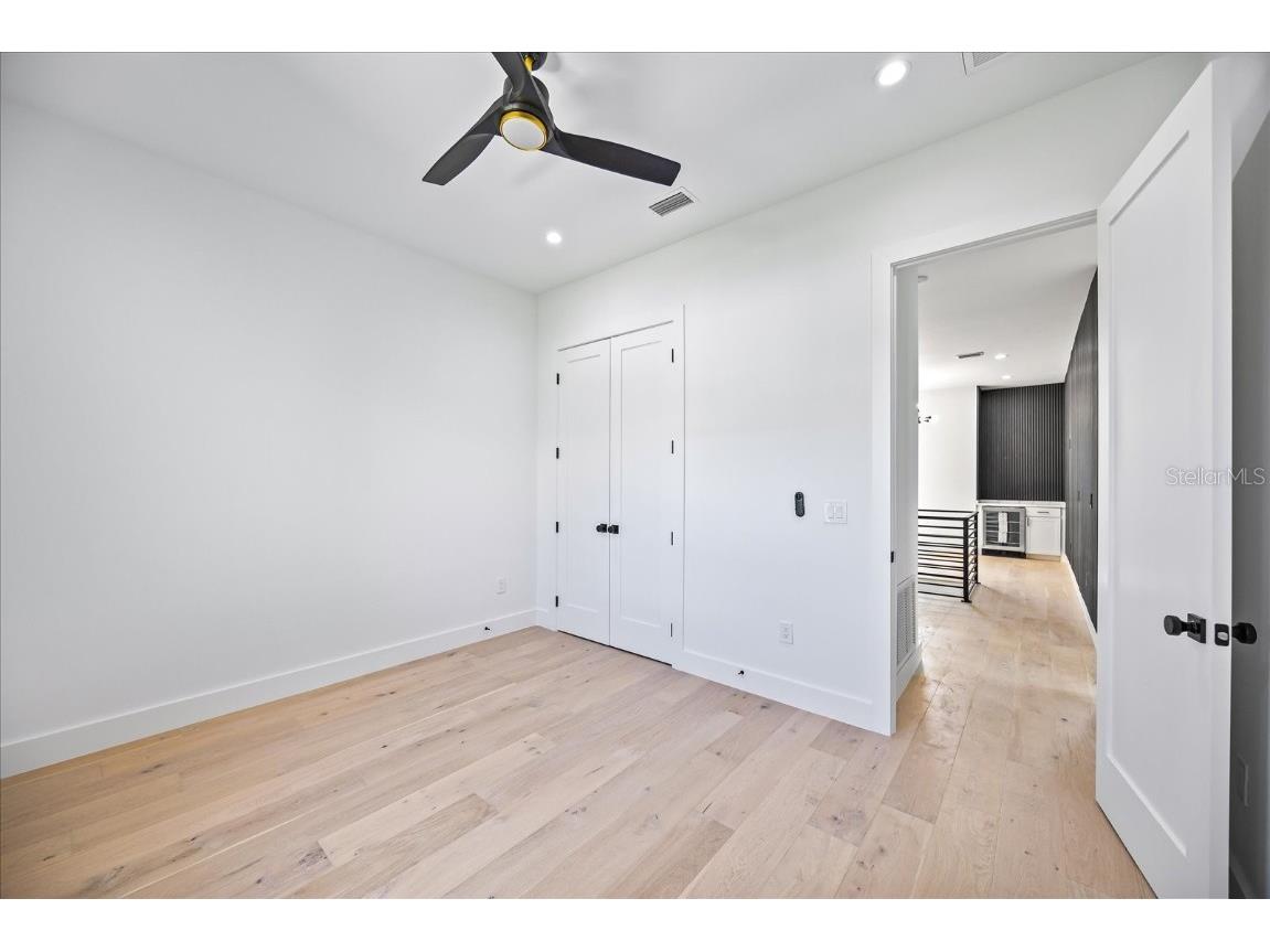 3601 W Platt Street Tampa FL 33609 TB8452638 image47