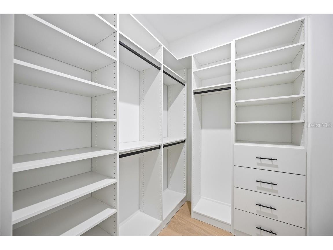 3601 W Platt Street Tampa FL 33609 TB8452638 image49