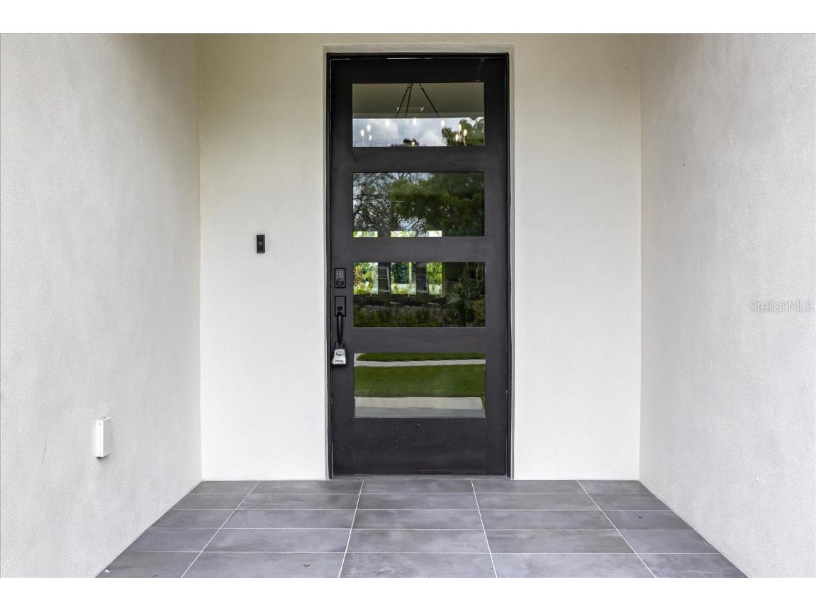 3601 W Platt Street Tampa FL 33609 TB8452638 image5