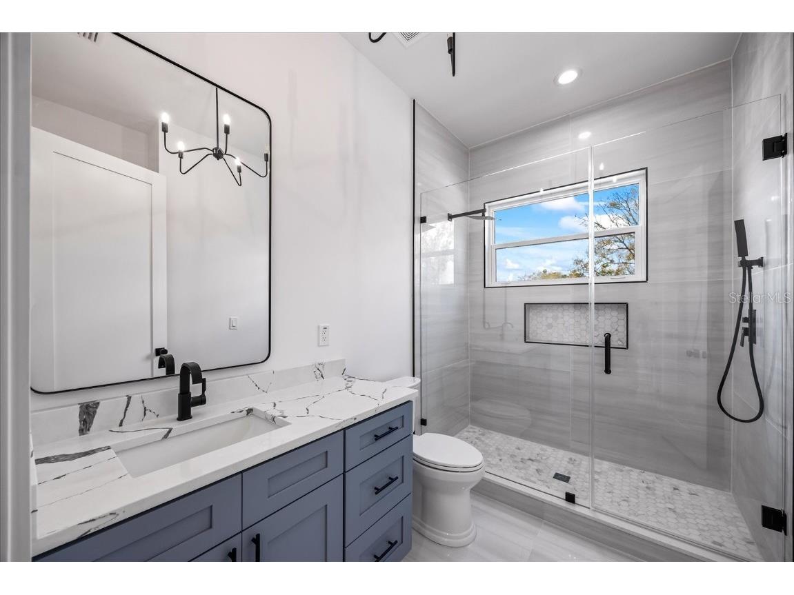 3601 W Platt Street Tampa FL 33609 TB8452638 image50