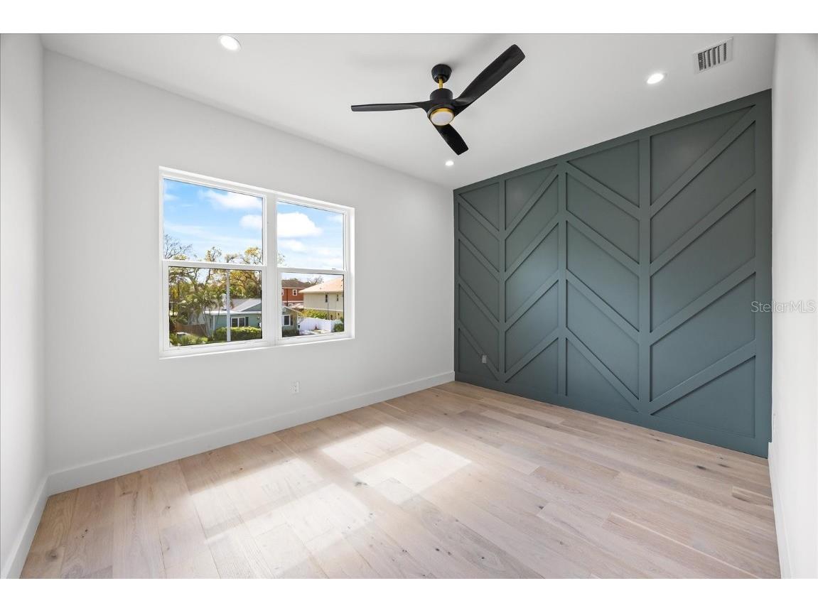 3601 W Platt Street Tampa FL 33609 TB8452638 image51