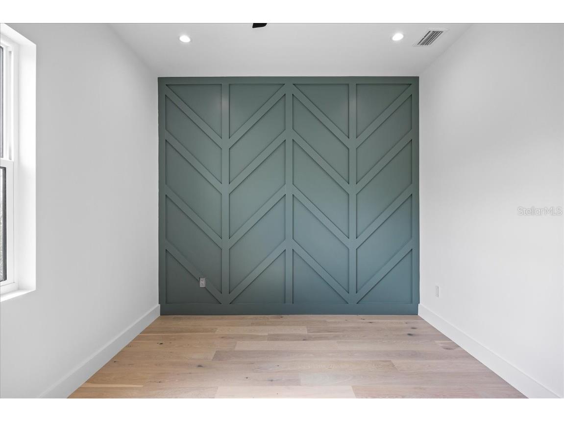 3601 W Platt Street Tampa FL 33609 TB8452638 image52