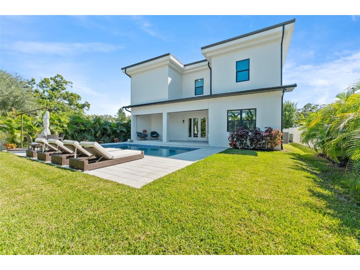 3601 W Platt Street Tampa FL 33609 TB8452638 image53