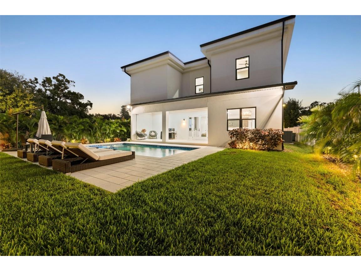 3601 W Platt Street Tampa FL 33609 TB8452638 image54