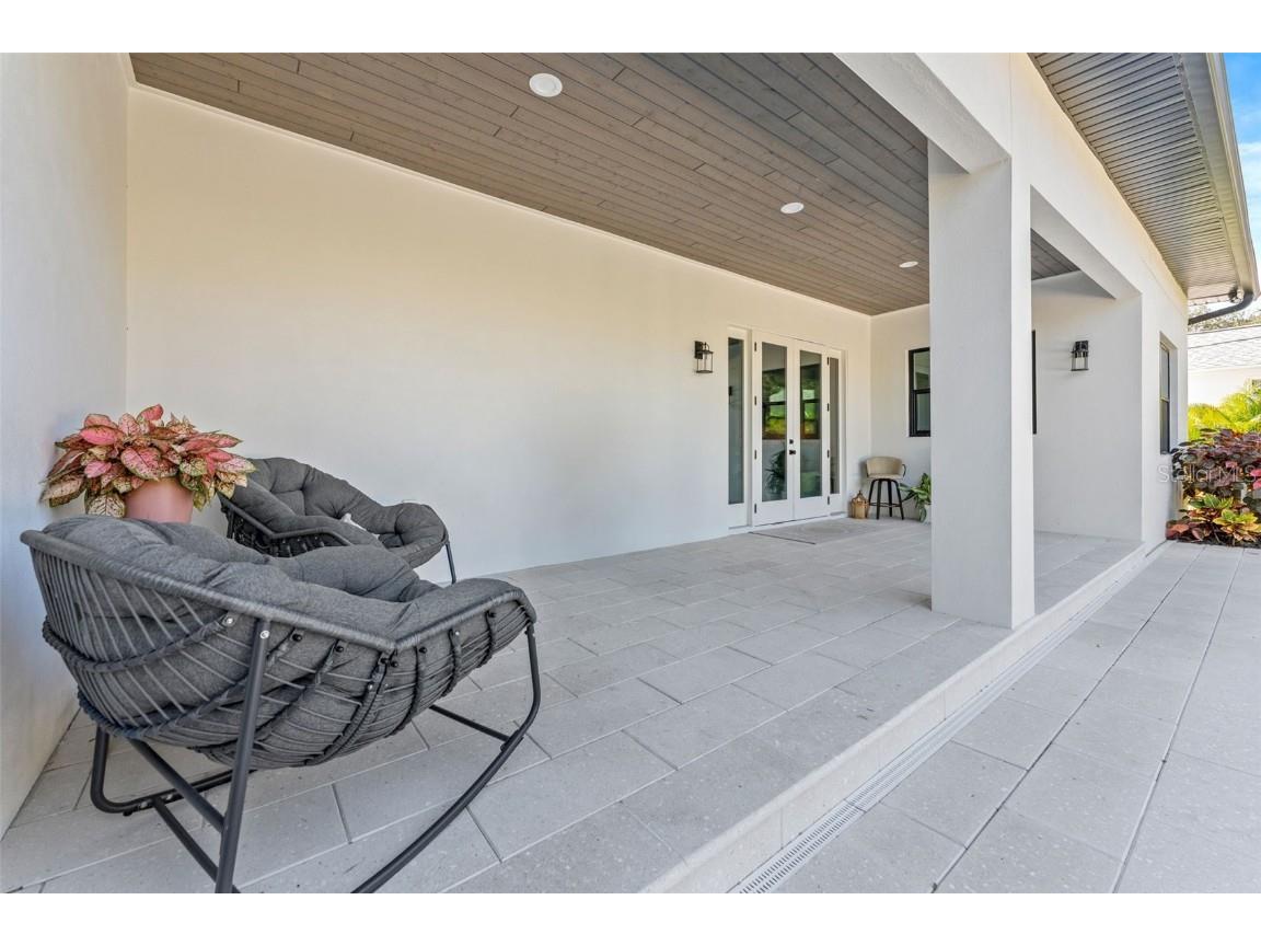 3601 W Platt Street Tampa FL 33609 TB8452638 image55