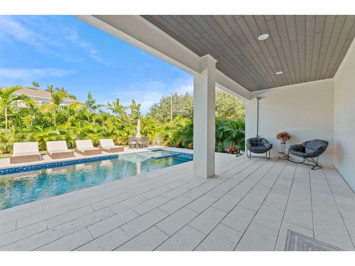 3601 W Platt Street Tampa FL 33609 TB8452638 image56