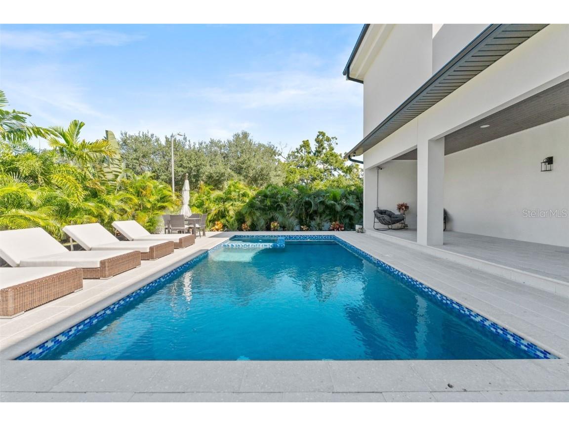 3601 W Platt Street Tampa FL 33609 TB8452638 image57