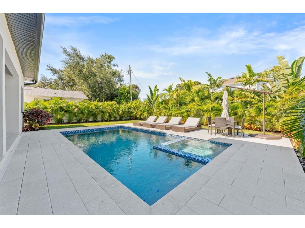 3601 W Platt Street Tampa FL 33609 TB8452638 image58