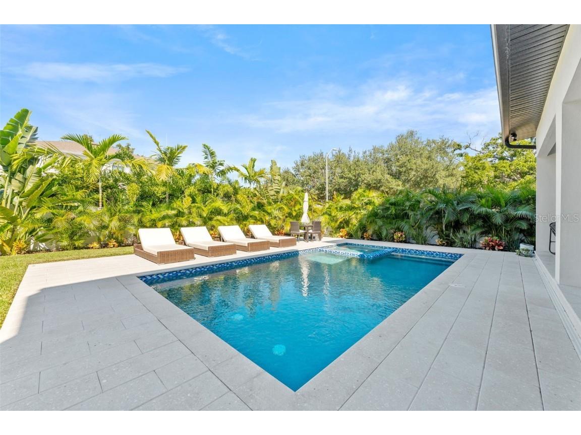 3601 W Platt Street Tampa FL 33609 TB8452638 image59