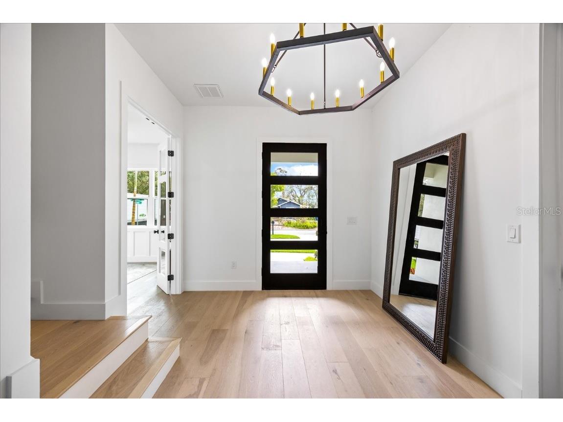 3601 W Platt Street Tampa FL 33609 TB8452638 image6