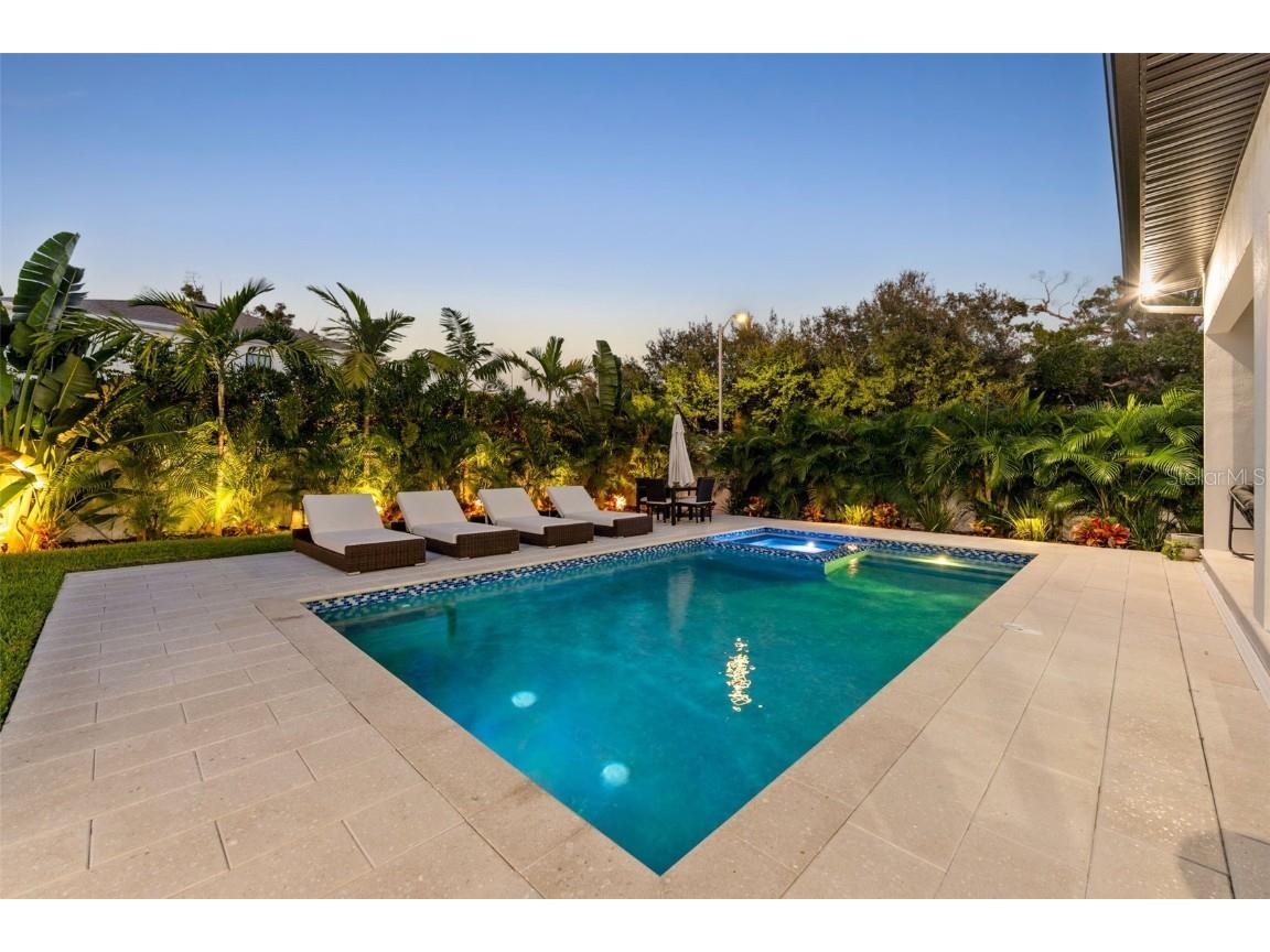 3601 W Platt Street Tampa FL 33609 TB8452638 image60