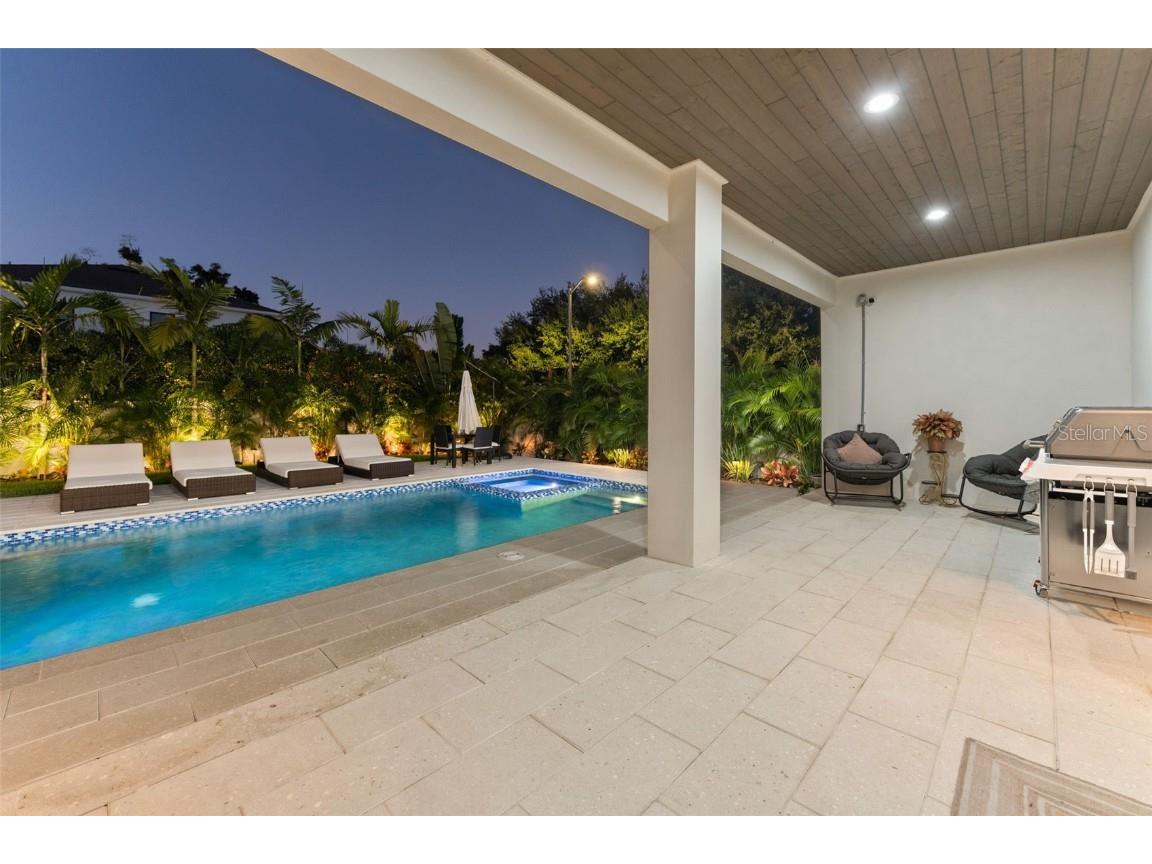 3601 W Platt Street Tampa FL 33609 TB8452638 image61