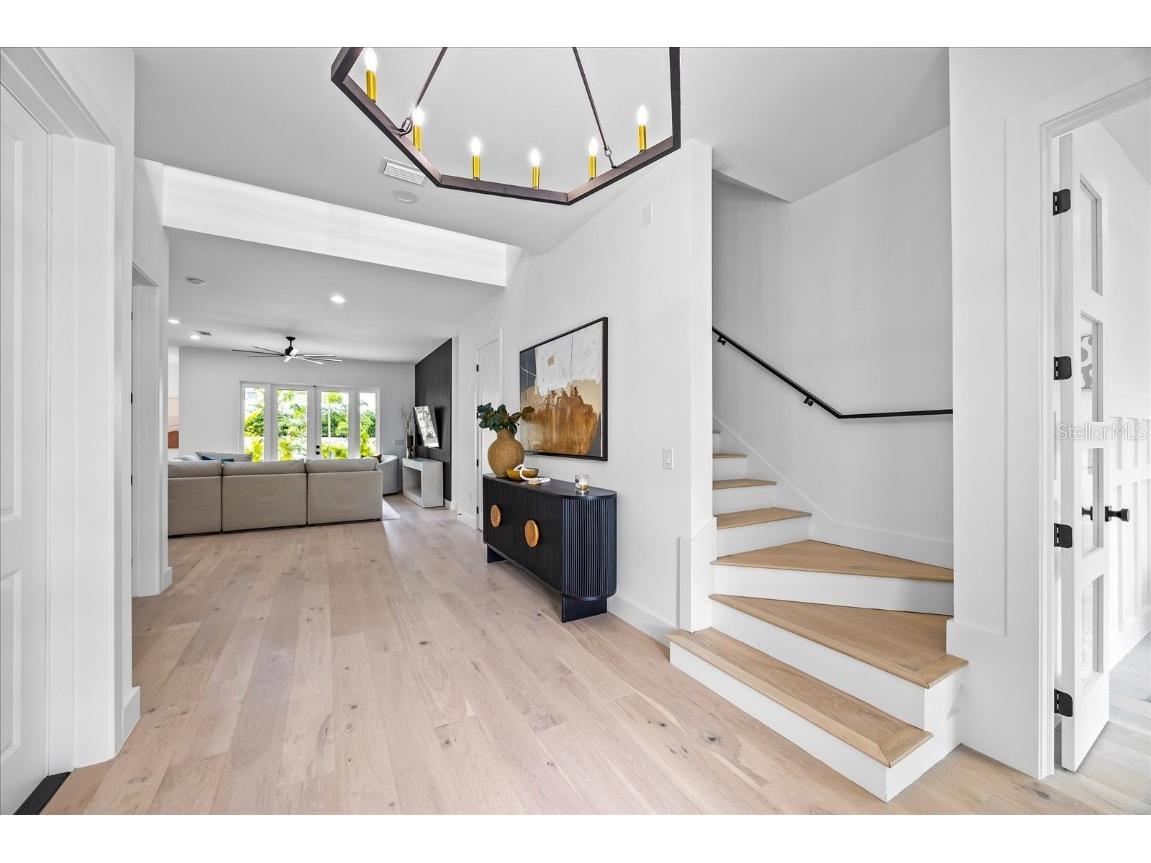 3601 W Platt Street Tampa FL 33609 TB8452638 image7