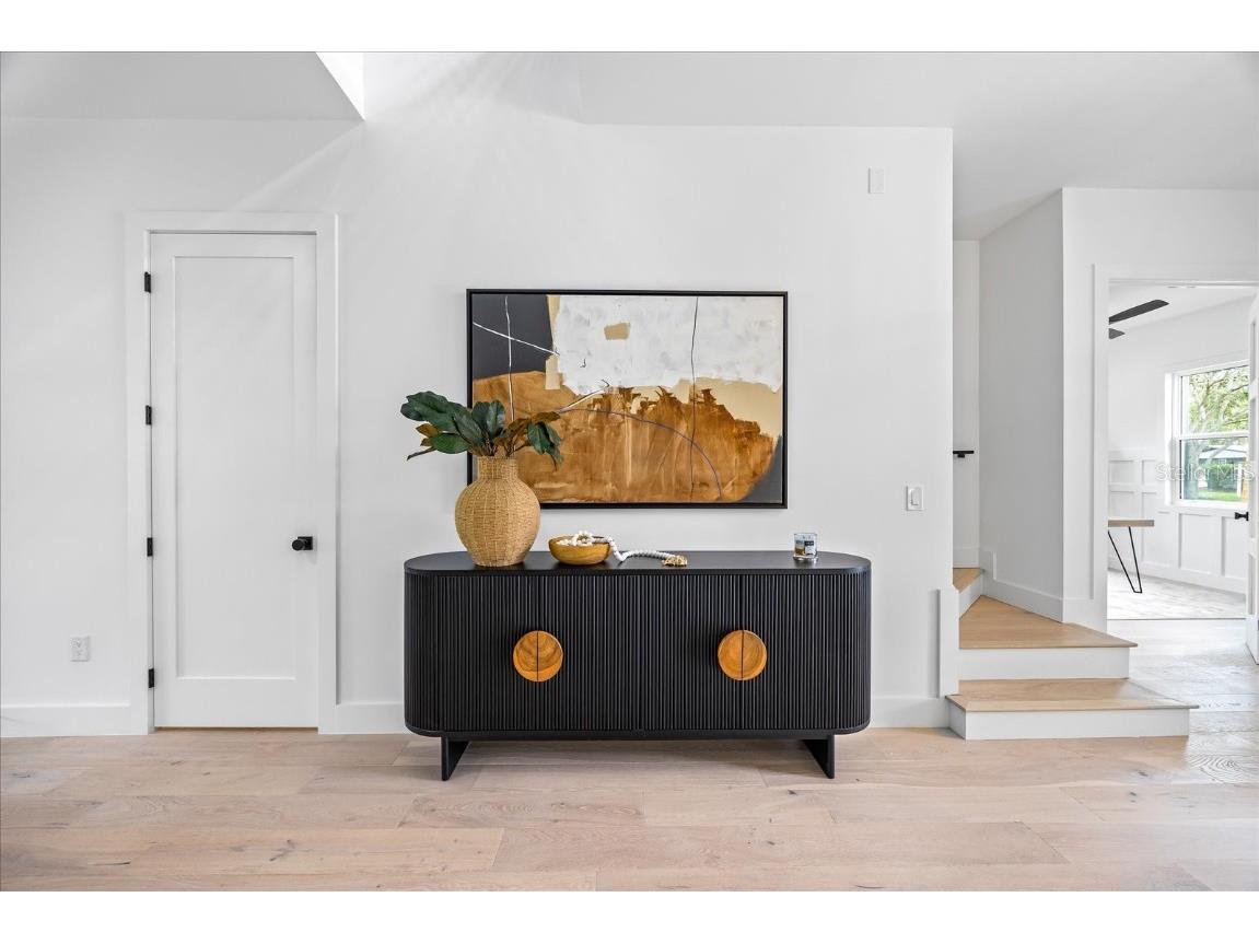 3601 W Platt Street Tampa FL 33609 TB8452638 image8