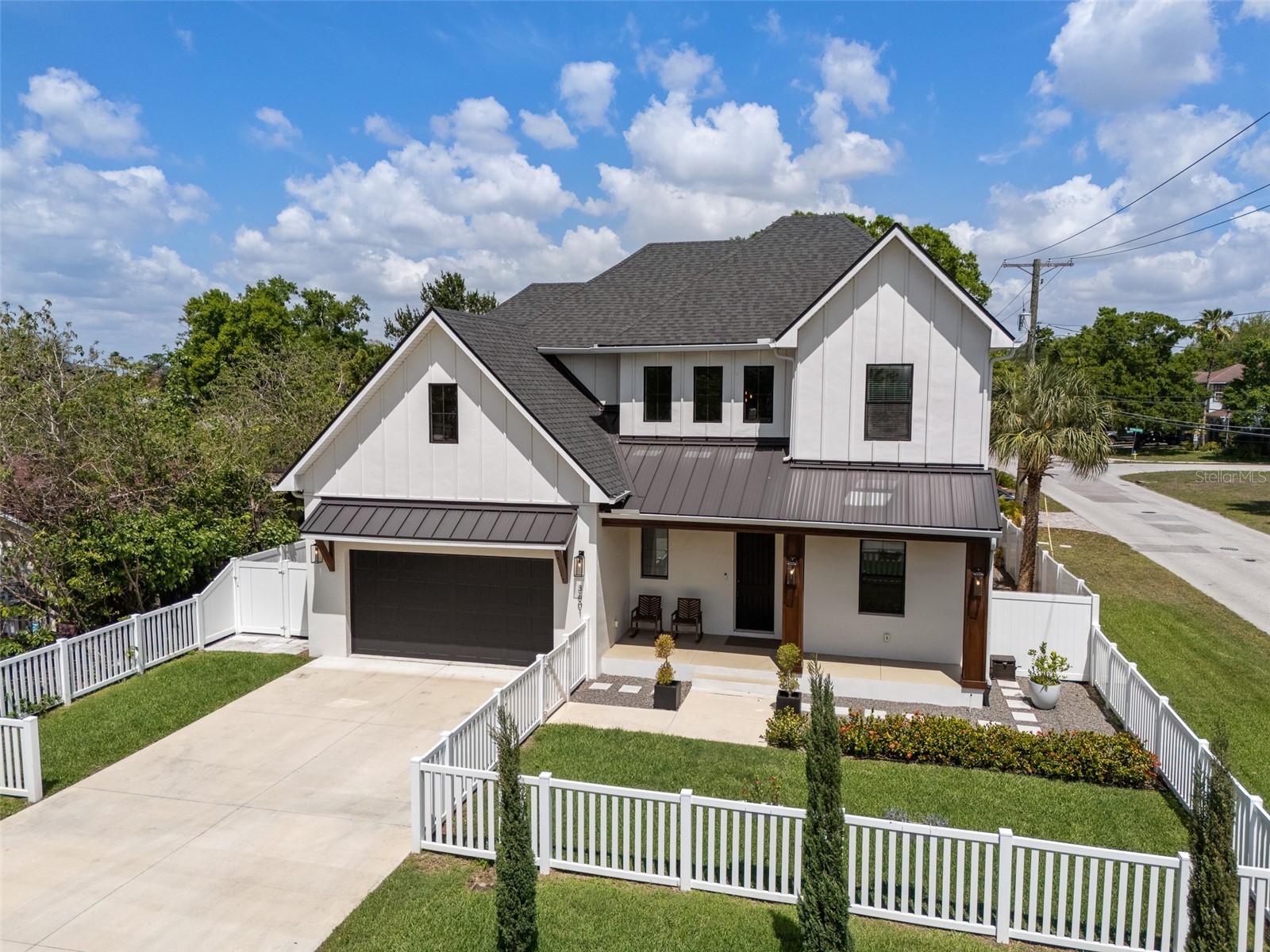 3601 W Rogers Avenue Tampa FL 33611 TB8497225 image1